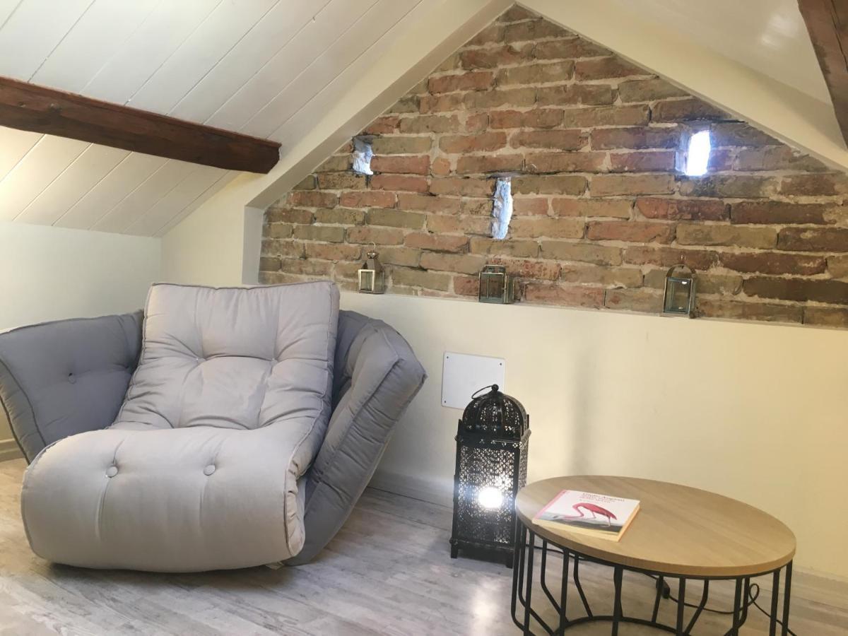 Flamingo Luxury Apartment Ajpsardinia Cagliari Eksteriør bilde